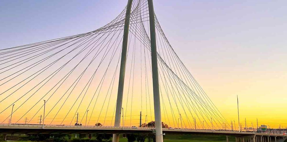 Dallas
