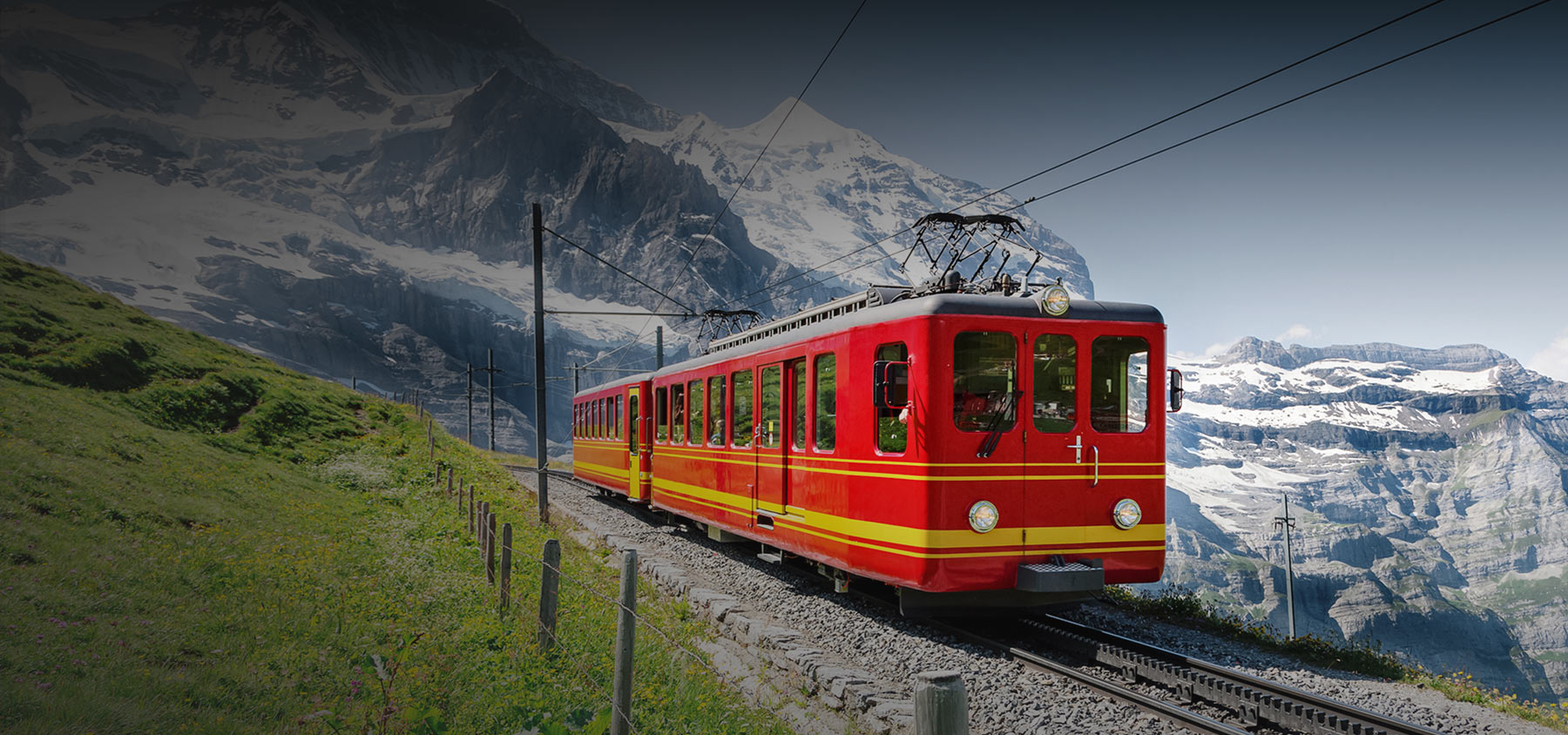 slider-1.jpg